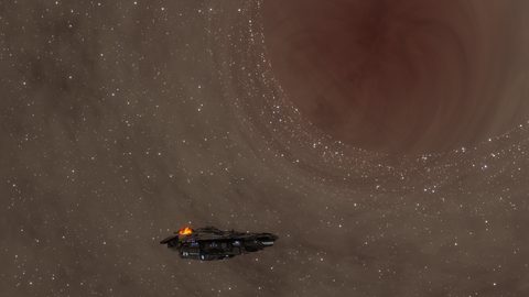 Screenshot_0014.bmp